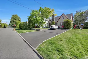 27 Summit St, Eastchester, NY 10709 - Photo 16
