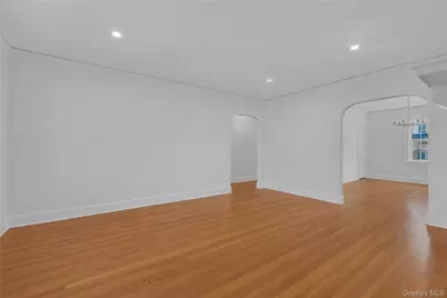27 Summit Street, Eastchester, NY 10709 - Photo 6