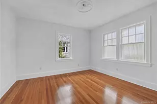 27 Summit St, Eastchester, NY 10709 - Photo 8