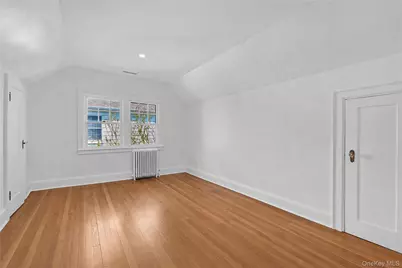 27 Summit Street, Eastchester, NY 10709 - Photo 10
