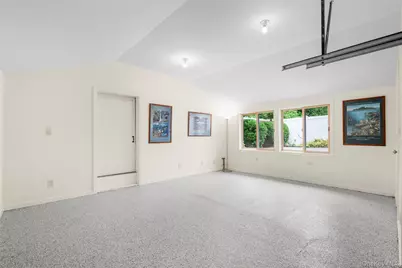 14 Ridgeland Terrace, Rye, NY 10580 - Photo 26