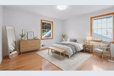 14 Ridgeland Terrace, Rye, NY 10580 - Photo 10