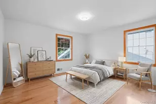 14 Ridgeland Terrace, Rye, NY 10580 - Photo 10