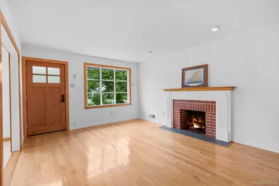 14 Ridgeland Terrace, Rye, NY 10580 - Photo 2