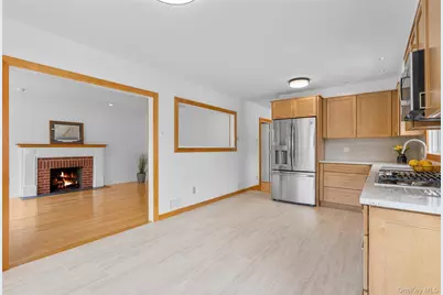 14 Ridgeland Terrace, Rye, NY 10580 - Photo 8