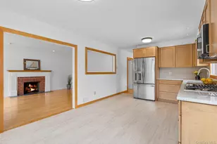 14 Ridgeland Terrace, Rye, NY 10580 - Photo 8
