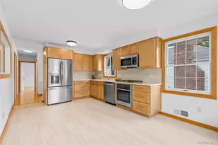 14 Ridgeland Terrace, Rye, NY 10580 - Photo 4
