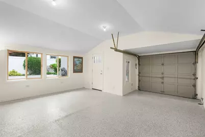 14 Ridgeland Terrace, Rye, NY 10580 - Photo 28
