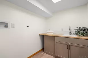 14 Ridgeland Terrace, Rye, NY 10580 - Photo 24