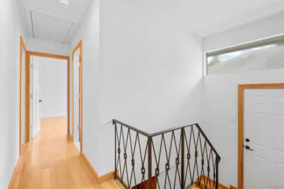 14 Ridgeland Terrace, Rye, NY 10580 - Photo 16