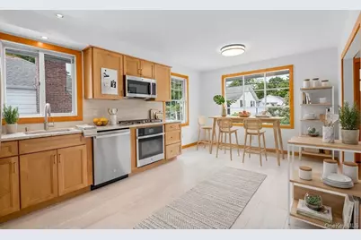14 Ridgeland Terrace, Rye, NY 10580 - Photo 6