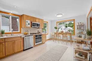 14 Ridgeland Terrace, Rye, NY 10580 - Photo 6