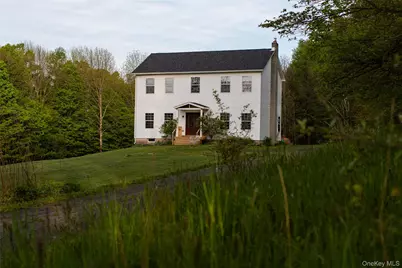 49 Yaun Road, Livingston Manor, NY 12758 - Photo 1
