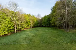 49 Yaun Rd, Livingston Manor, NY 12758 - Photo 48