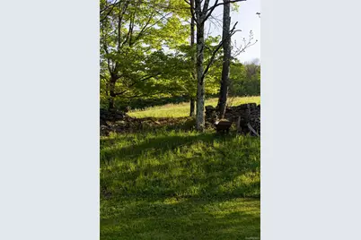 49 Yaun Road, Livingston Manor, NY 12758 - Photo 50