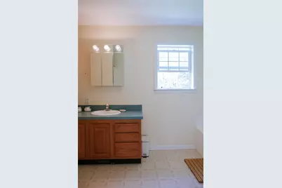 49 Yaun Road, Livingston Manor, NY 12758 - Photo 32