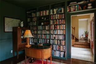49 Yaun Rd, Livingston Manor, NY 12758 - Photo 4