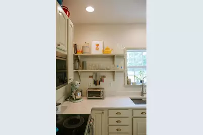 49 Yaun Road, Livingston Manor, NY 12758 - Photo 14