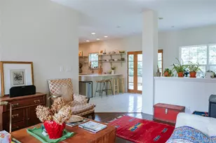 49 Yaun Rd, Livingston Manor, NY 12758 - Photo 10