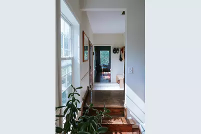 49 Yaun Road, Livingston Manor, NY 12758 - Photo 24
