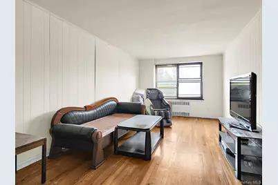 29-08 139th Street #1D, Flushing, NY 11354 - Photo 1