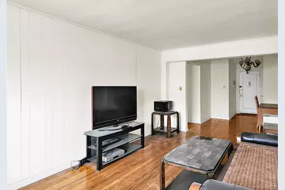 29-08 139th Street #1D, Flushing, NY 11354 - Photo 2