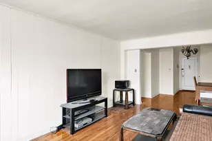 29-08 139th St, Flushing, NY 11354 - Photo 2