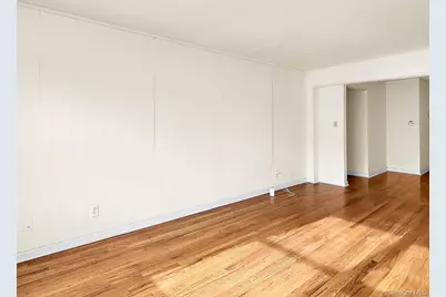 29-08 139th Street #1D, Flushing, NY 11354 - Photo 2