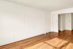 29-08 139th St, Flushing, NY 11354 - Photo 2