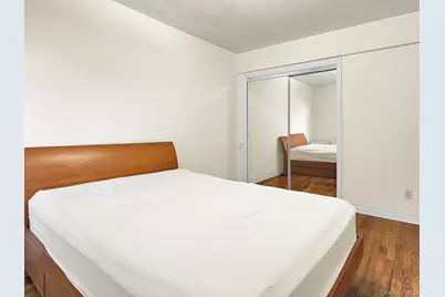 29-08 139th Street #1D, Flushing, NY 11354 - Photo 6
