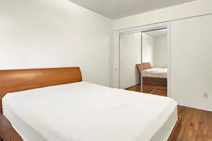29-08 139th St, Flushing, NY 11354 - Photo 6