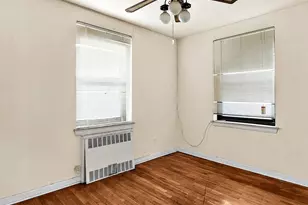 29-08 139th St, Flushing, NY 11354 - Photo 8