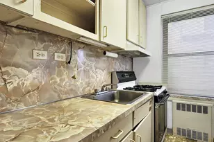 29-08 139th St, Flushing, NY 11354 - Photo 4
