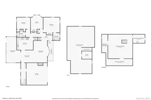 6 Berry Ln, Glen Cove, NY 11542 - Photo 26