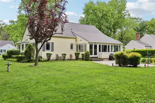 6 Berry Ln, Glen Cove, NY 11542 - Photo 20