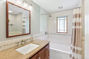 6 Berry Ln, Glen Cove, NY 11542 - Photo 16