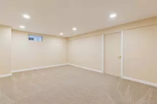 48 River Heights Dr, Smithtown, NY 11787 - Photo 26