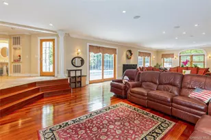 48 River Heights Dr, Smithtown, NY 11787 - Photo 10
