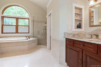 48 River Heights Drive, Smithtown, NY 11787 - Photo 16
