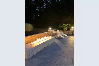 48 River Heights Drive, Smithtown, NY 11787 - Photo 36