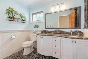 48 River Heights Dr, Smithtown, NY 11787 - Photo 22
