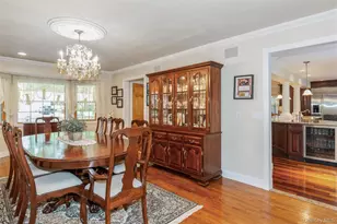 48 River Heights Dr, Smithtown, NY 11787 - Photo 8