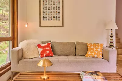 544 Briscoe Road, Swan Lake, NY 12783 - Photo 6
