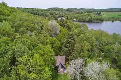 544 Briscoe Road, Swan Lake, NY 12783 - Photo 2
