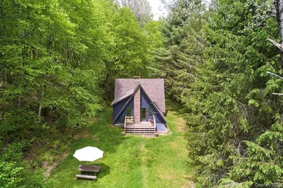 544 Briscoe Road, Swan Lake, NY 12783 - Photo 32