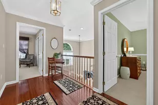 5 Holly Ct, Tuxedo Park, NY 10987 - Photo 18