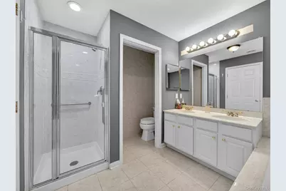 5 Holly Court, Tuxedo Park, NY 10987 - Photo 22
