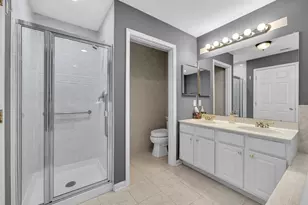 5 Holly Ct, Tuxedo Park, NY 10987 - Photo 22