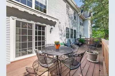 5 Holly Court, Tuxedo Park, NY 10987 - Photo 14