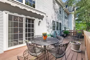 5 Holly Ct, Tuxedo Park, NY 10987 - Photo 14